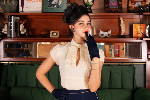 portrait pro photographe branding pack shoot